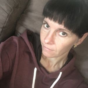 Маргарита