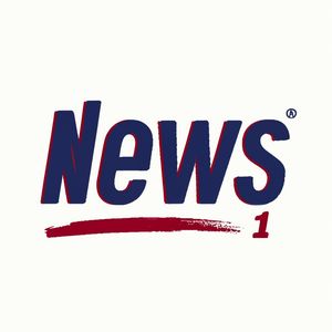 All News