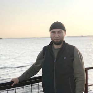Omsk55