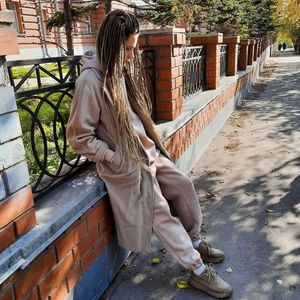 Софико Ахалкаци