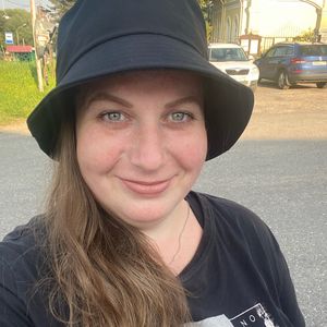 Fetisova