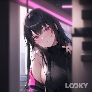 Hinatali