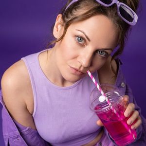 NINA M