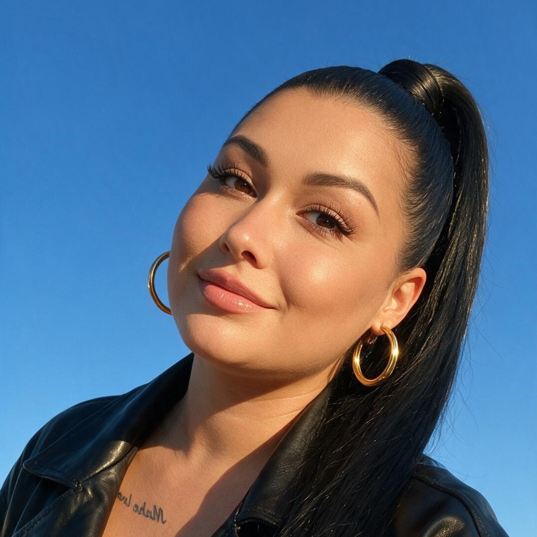 giniyatullina_albina
