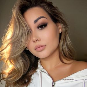 Альбина Гиниятуллина