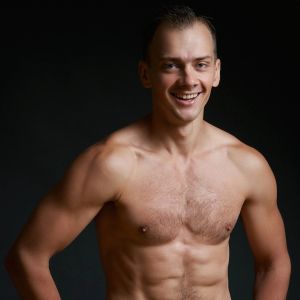 Andrew