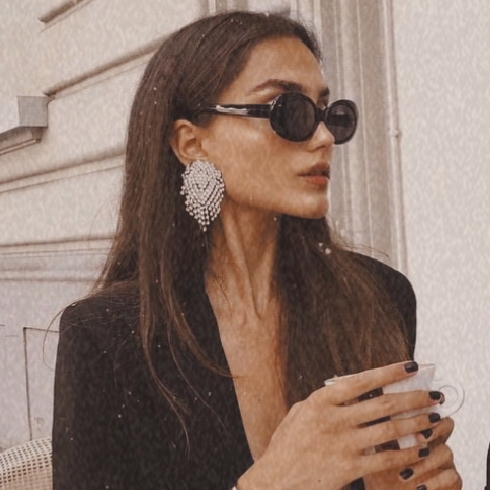 nataliiasorokiina