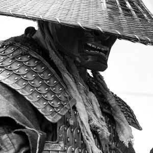 Orochi_SO2