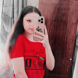 xyli_xuliganka