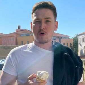 ПСИХОЛОГИЯ ДЕНЕГ