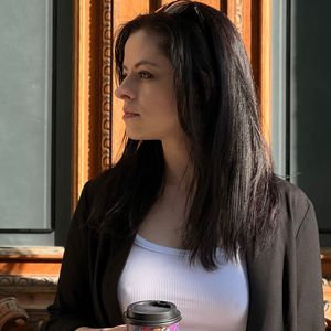 Romanenko_daryaa