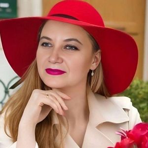 Людмила Жить здорово