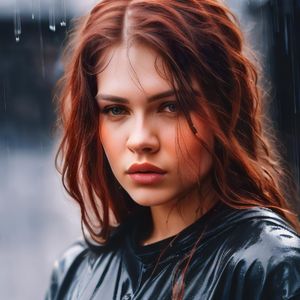 Milk_Malina