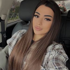 yanamir011