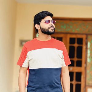 Mirza