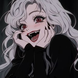 Mikkooo