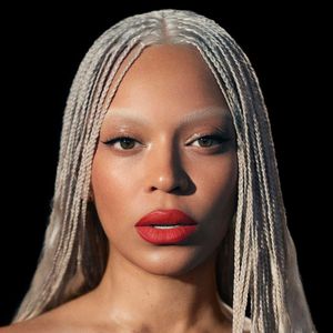 Beyonce