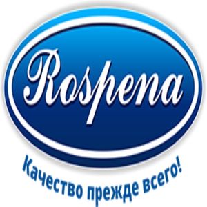 Rospena
