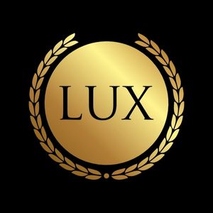 Luxury Life