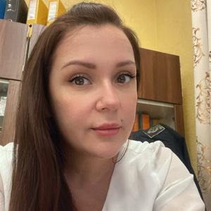 krem_vikki