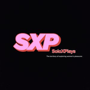 SXP