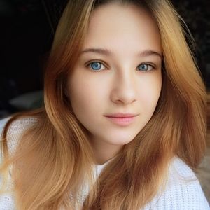 анетка