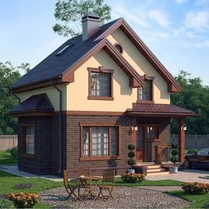 Sweet_home
