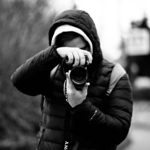 lobanov_d