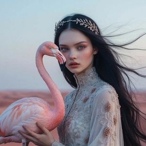 Ольга Коретникова