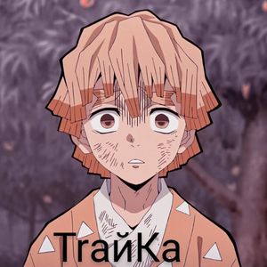 try tt_mod_LOKKY