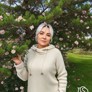 Наталья