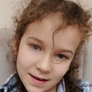 милкивей