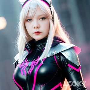Anella