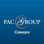 pacgroup_samara