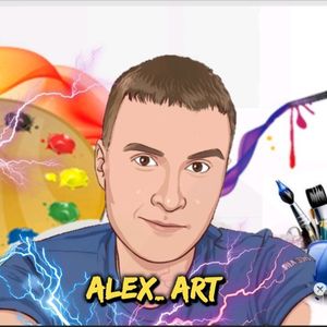Alex_Art24