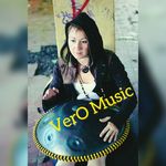 VerO Music