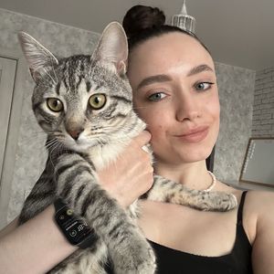 lifestyle influencer блогерств