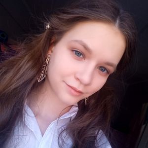 Looky_1717264137562