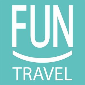 Турагентство Fun Travel