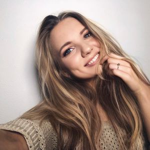 lesyaandreevnaa