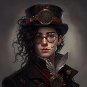 Jack Polarsky