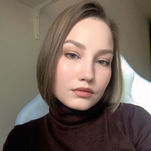 ZOYA Кружевные изделия