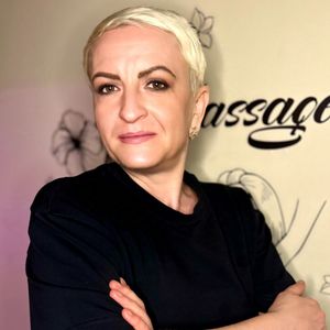 Helena_massage Смоленск