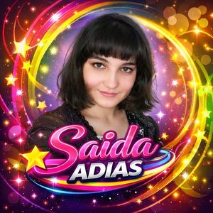 SAIDA_ADIAS