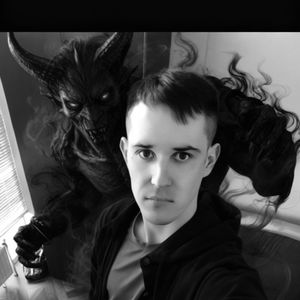 Витя