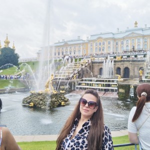Ольга