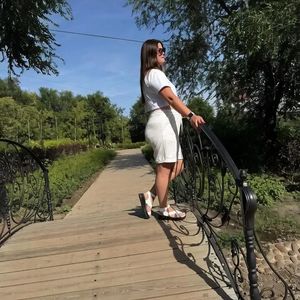 natali___t