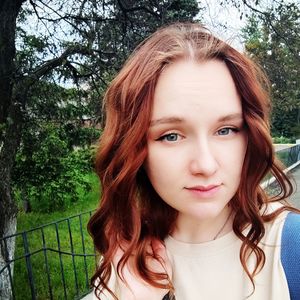 Lili