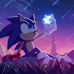 Sonic Fan1