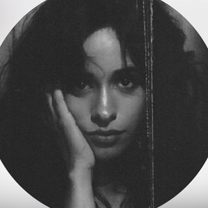 Camila Cabello